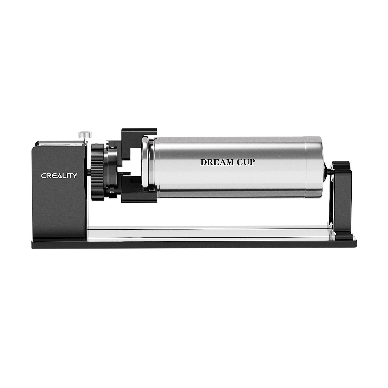 Rotary Kit Pro-uppgraderingspaket för A1/A1 Pro