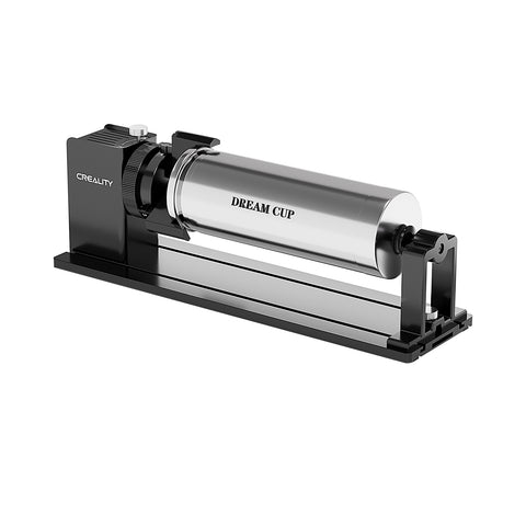 Pack de mise à niveau Rotary Kit Pro pour A1