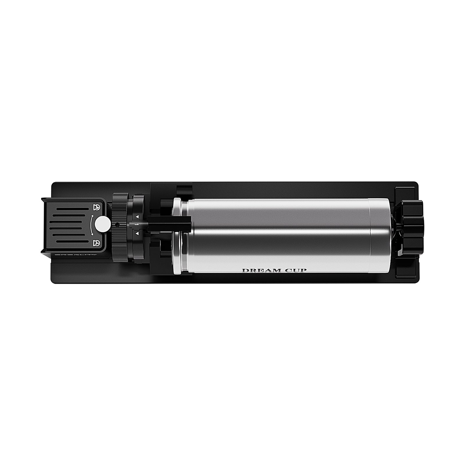Rotary Kit Pro-uppgraderingspaket för A1/A1 Pro