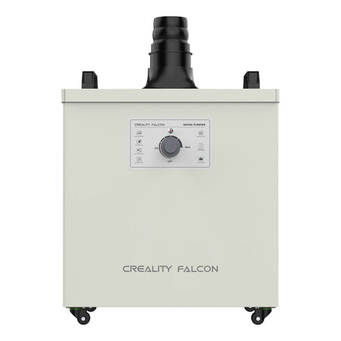 Creality Falcon Smoke Purifier