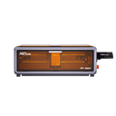 Creality Falcon A1 Pro 20W Dual-laser Engraver