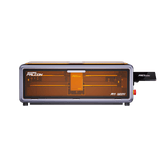 Creality Falcon A1 Pro 20W Grabador Láser Dual