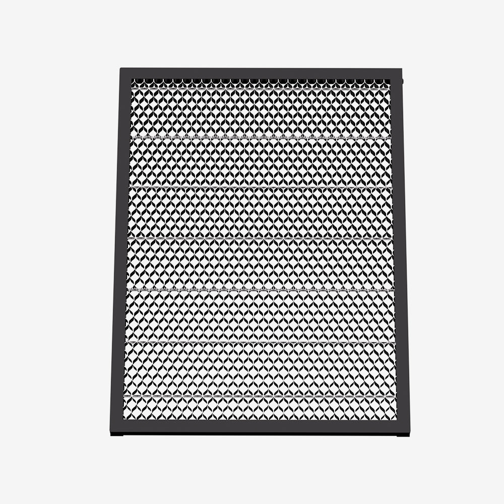 460*346mm Honeycomb Workbench for A1 Series