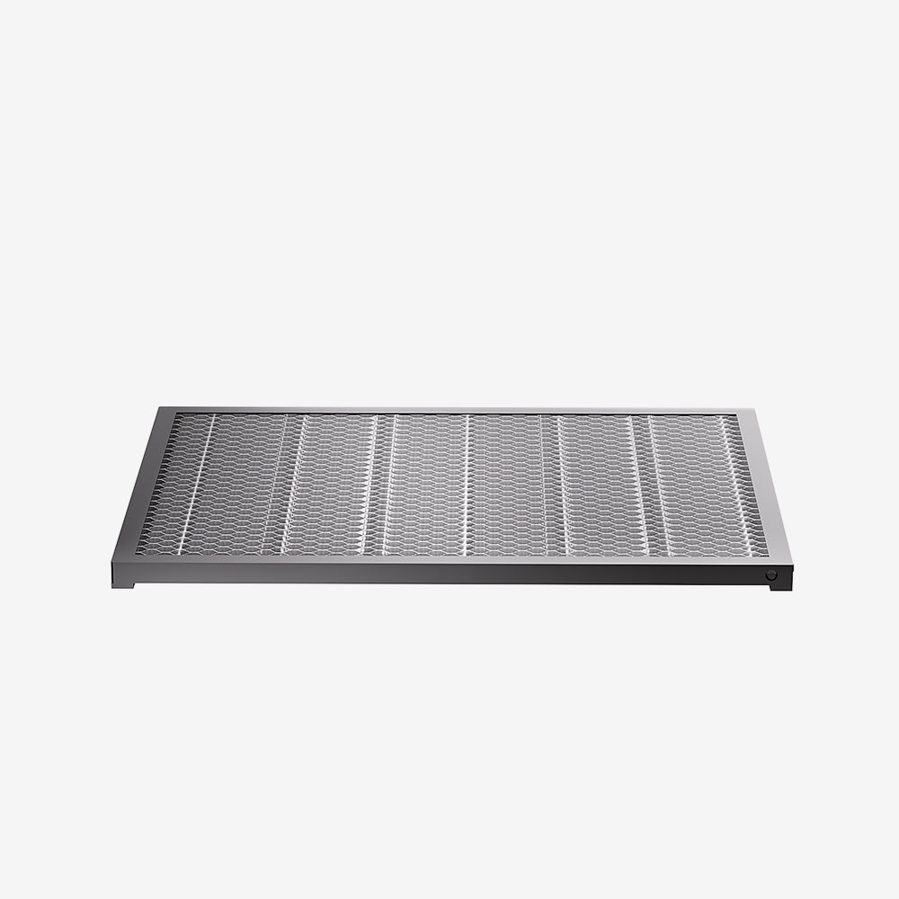 460*346mm Honeycomb Workbench for A1 Series