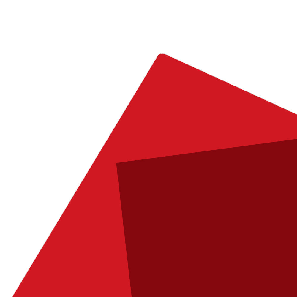 Falcon Series Acrylic Sheets - Intelligent Recognition