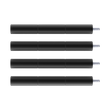 CR-Laser Falcon Extra höjare - 12 st