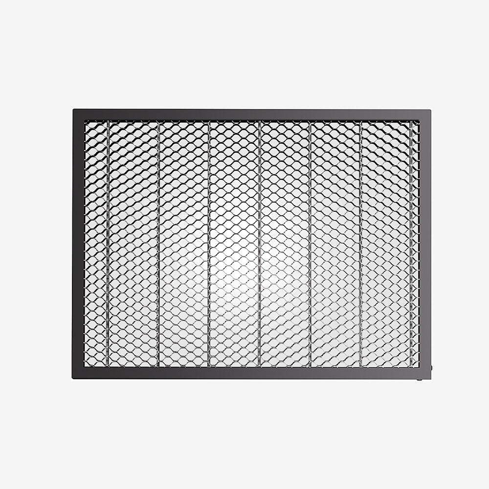 Falcon A1 10W - Kit de base