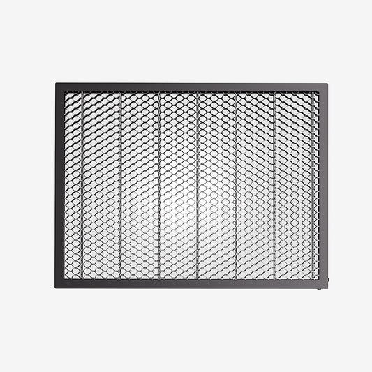 460*346mm Honeycomb Workbench for Creality Falcon A1 1000