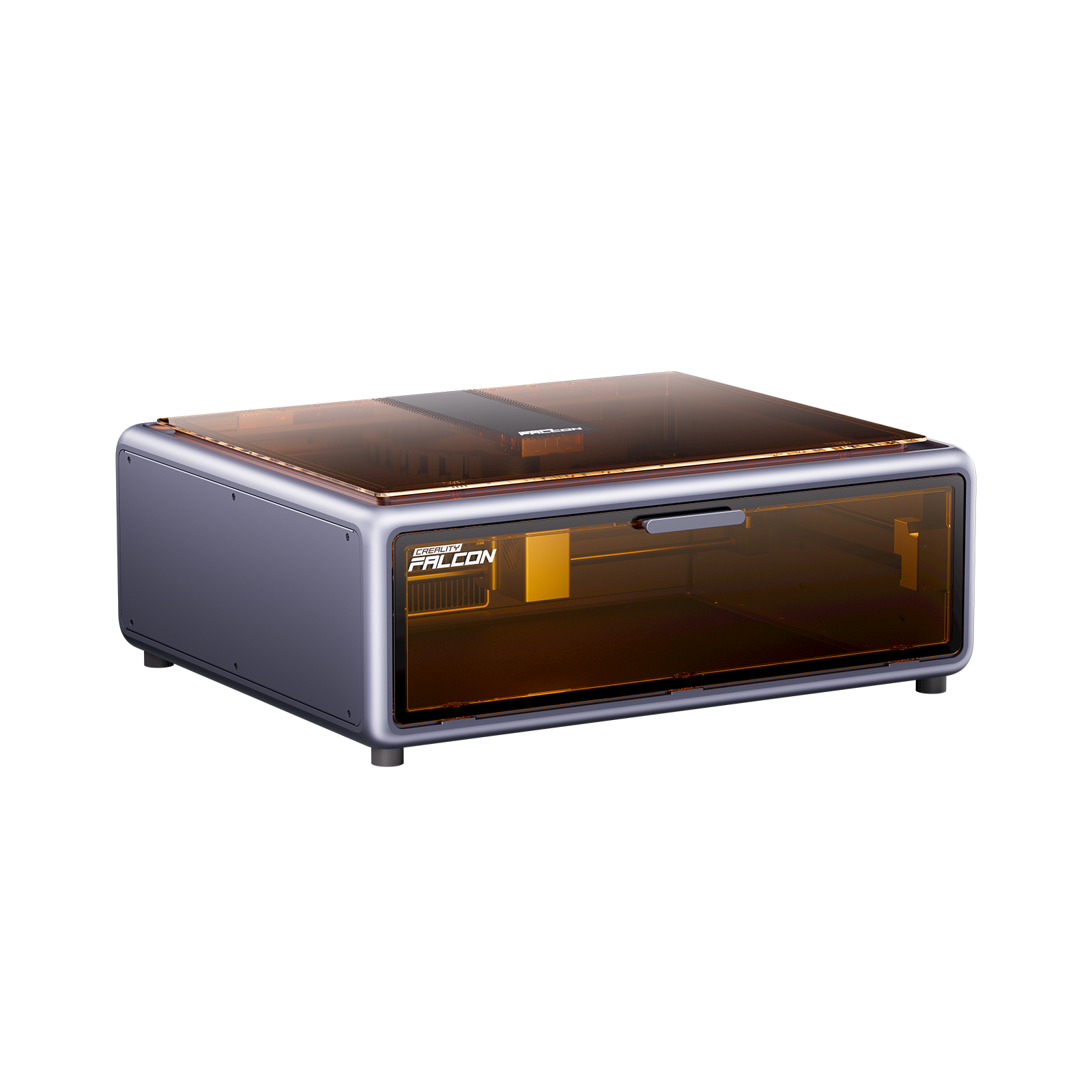 Creality Falcon A1 10W Lasergravierer