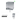 Falcon K9 Clear Cube Crystal