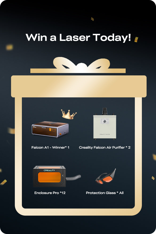 Card 2