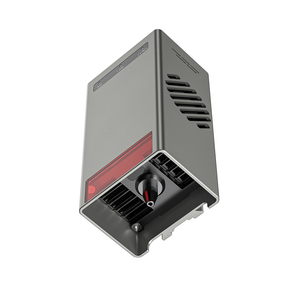 Creality Falcon2 40W Moduł laserowy
