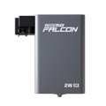 Moduł lasera IR 2W Creality Falcon (A1 Pro)