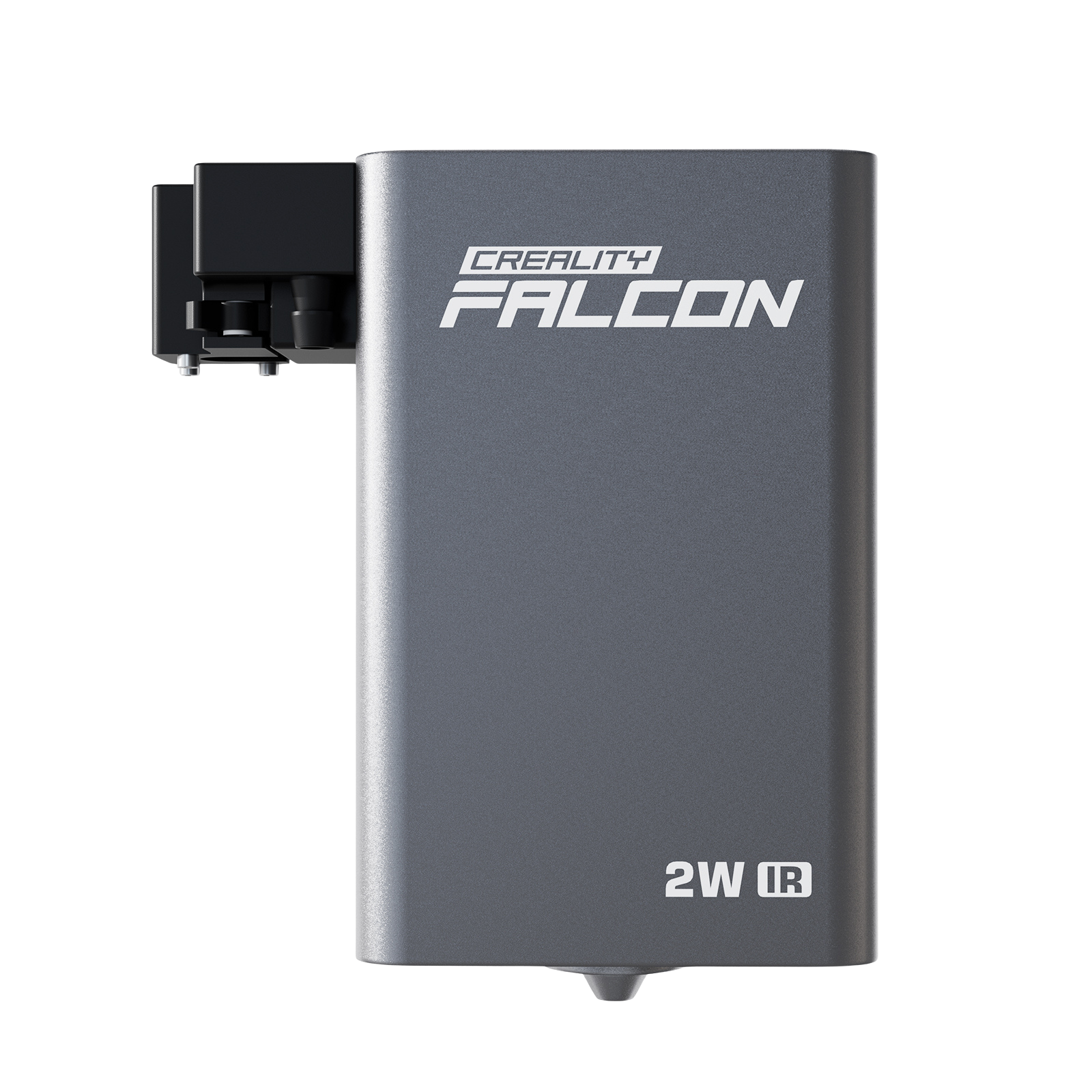 Falcon A1 Pro 20W - Kit complémentaire