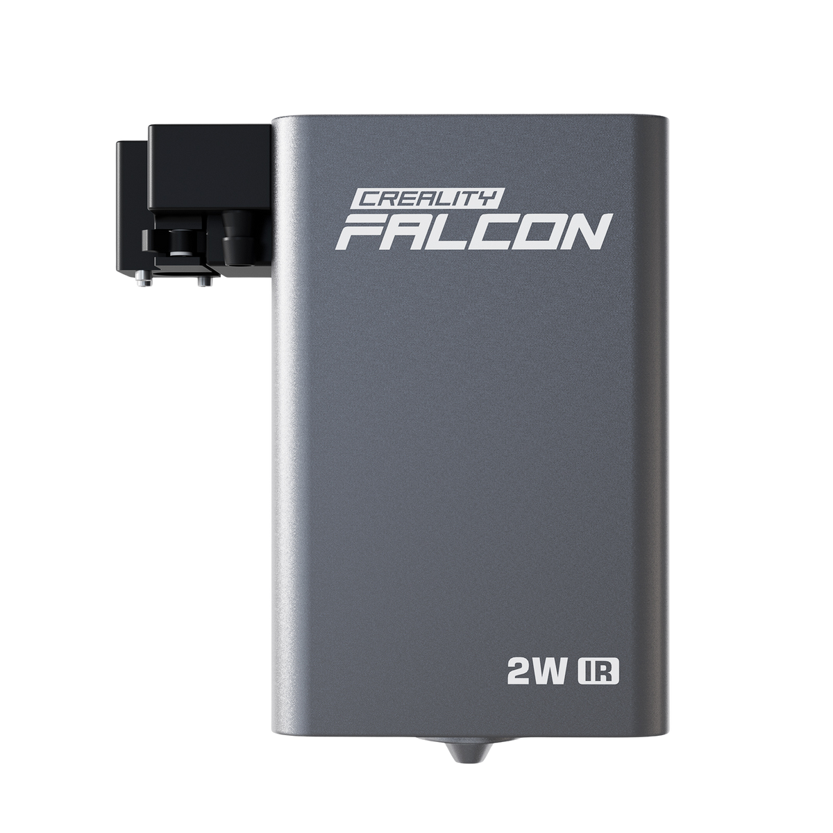 Creality Falcon 2W IR-Laser-Modul (A1 Pro 20W)