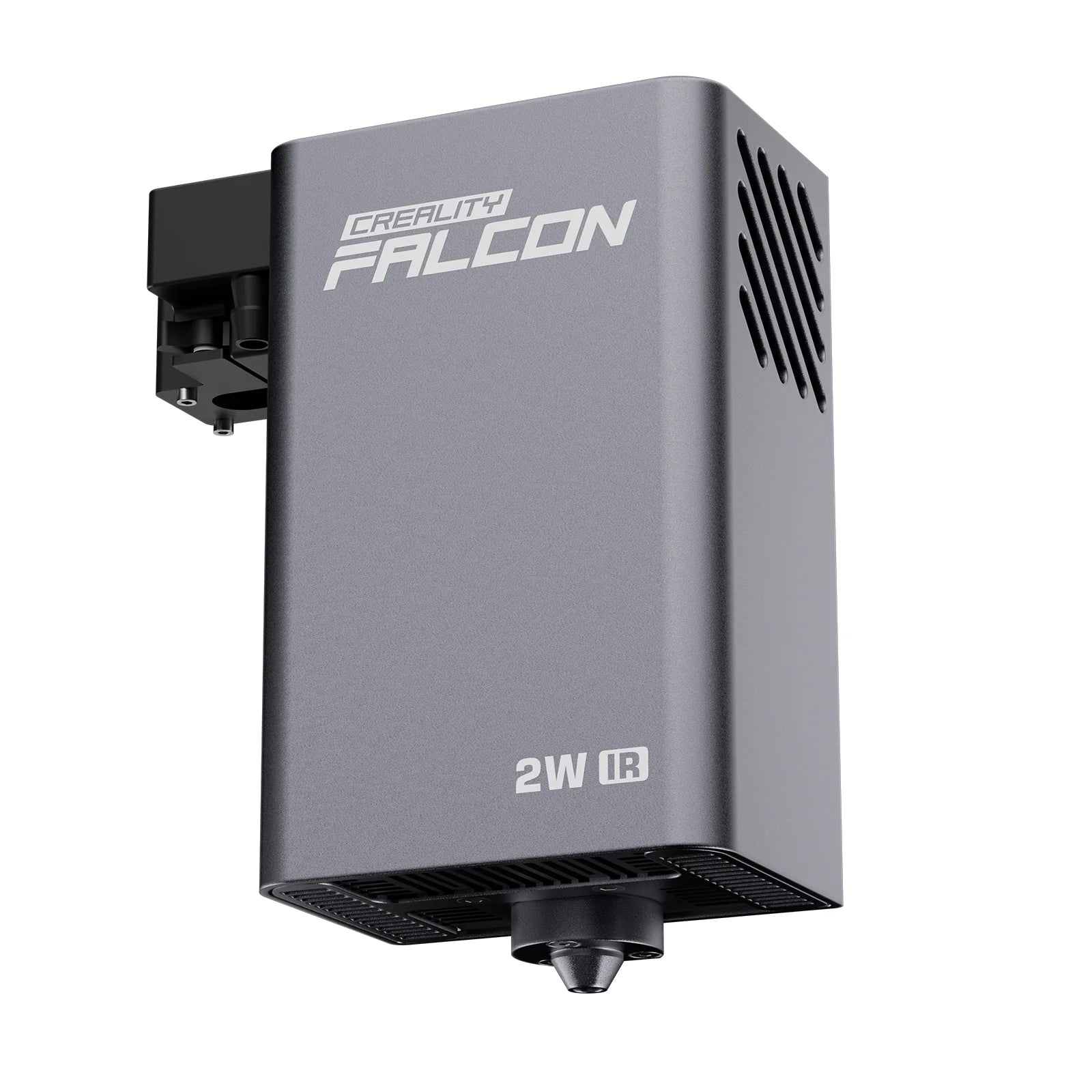 Moduł lasera IR 2W Creality Falcon (A1 Pro)