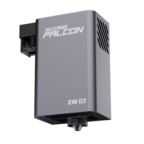 Falcon 2W IR Laser Module (A1 Pro 20W )