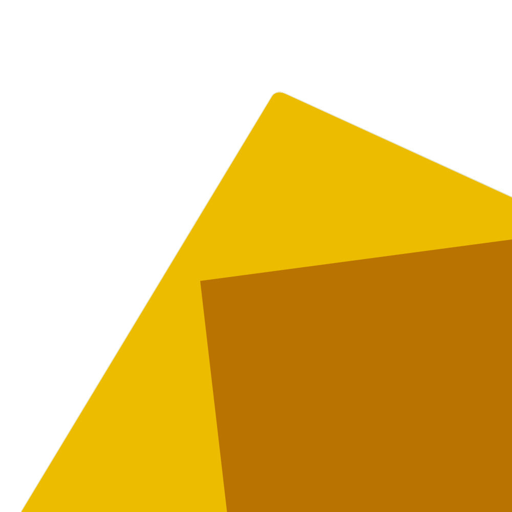Falcon Series Acrylic Sheets - Intelligent Recognition