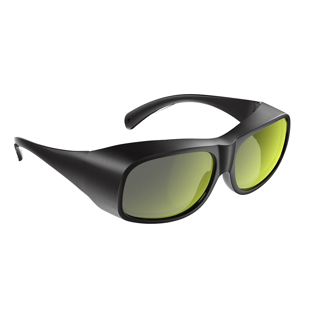 Creality Laser Safety Glasses 316-460nm & 800-1095nm