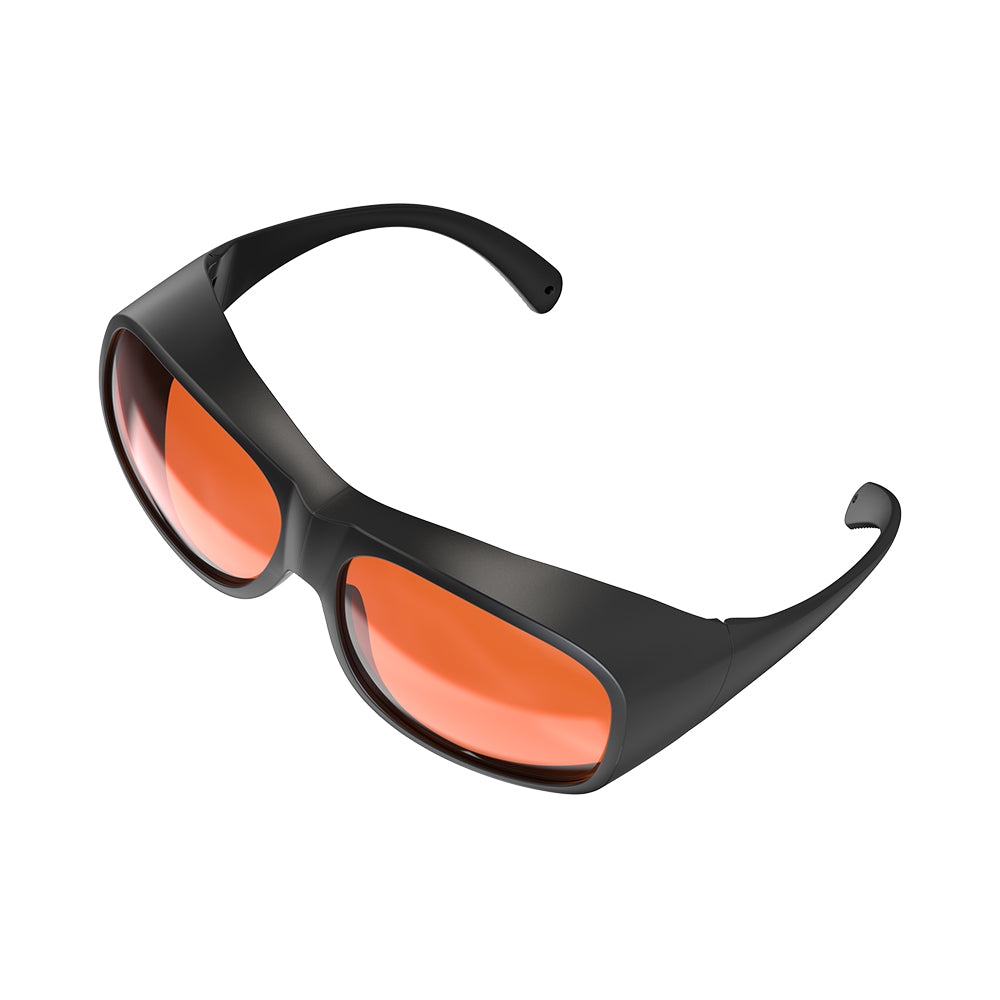 Laser Safety Glasses_180-534nm for Falcon Engraver and Cutter