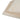 Basswood Plywood Sheets 11.8" x 11.8" for Laser Engraving - Pack of 10pcs, 6pcs and 3pcs