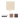Falcon Series Plywood Sheets