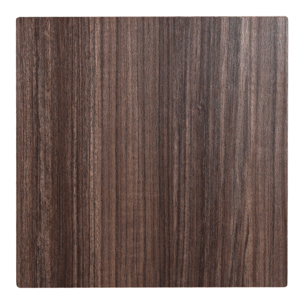 Falcon Walnut Plywood Sheets for Laser Engraver and Cutter