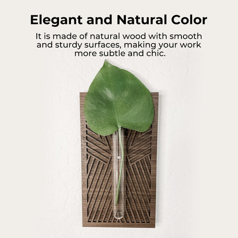 8x8x1/8'' Laser Module Walnut Plywood Sheets（Intelligent recognition）