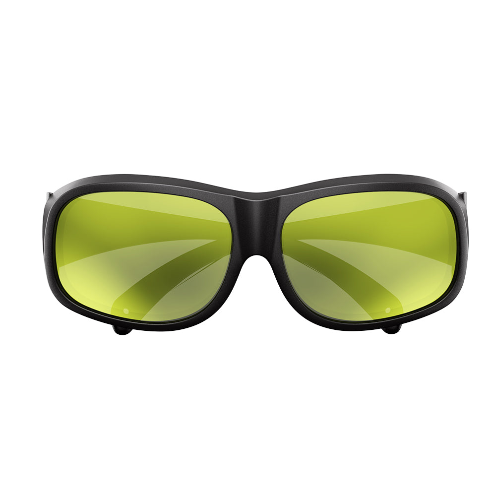 Creality Laser Safety Glasses 316-460nm & 800-1095nm