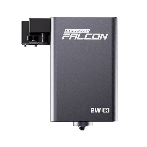 Falcon 2W IR Laser Module (A1 Pro 20W )