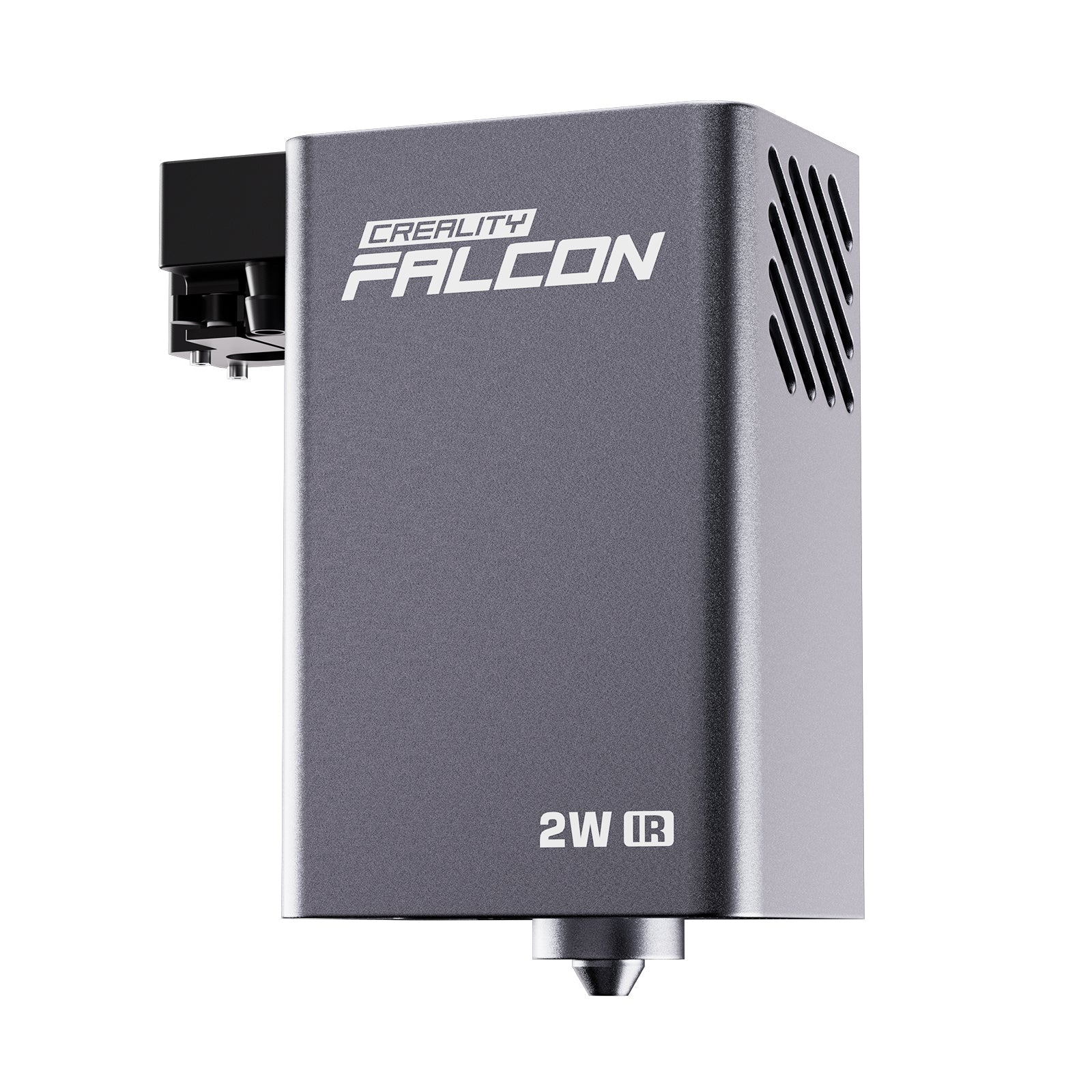 Moduł lasera IR 2W Creality Falcon (A1 Pro)