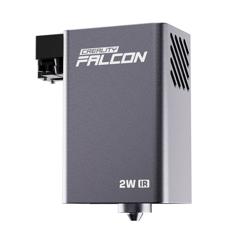 Falcon 2W IR Laser Module (A1 Pro 20W )