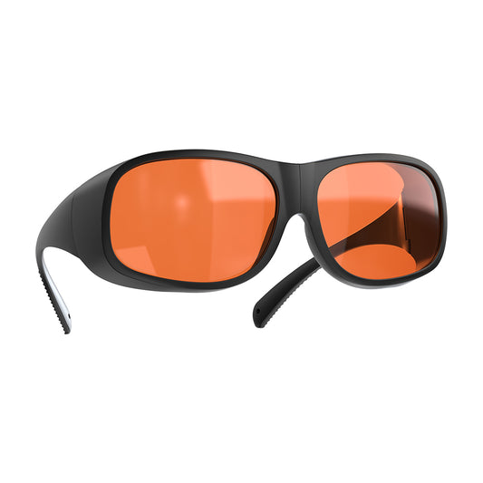 Laser Safety Glasses_180-534nm for Falcon Engraver and Cutter 1000