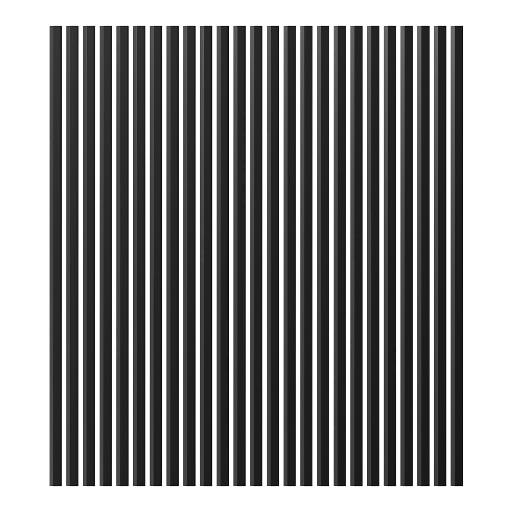 Striscia protettiva tipo barriera Creality