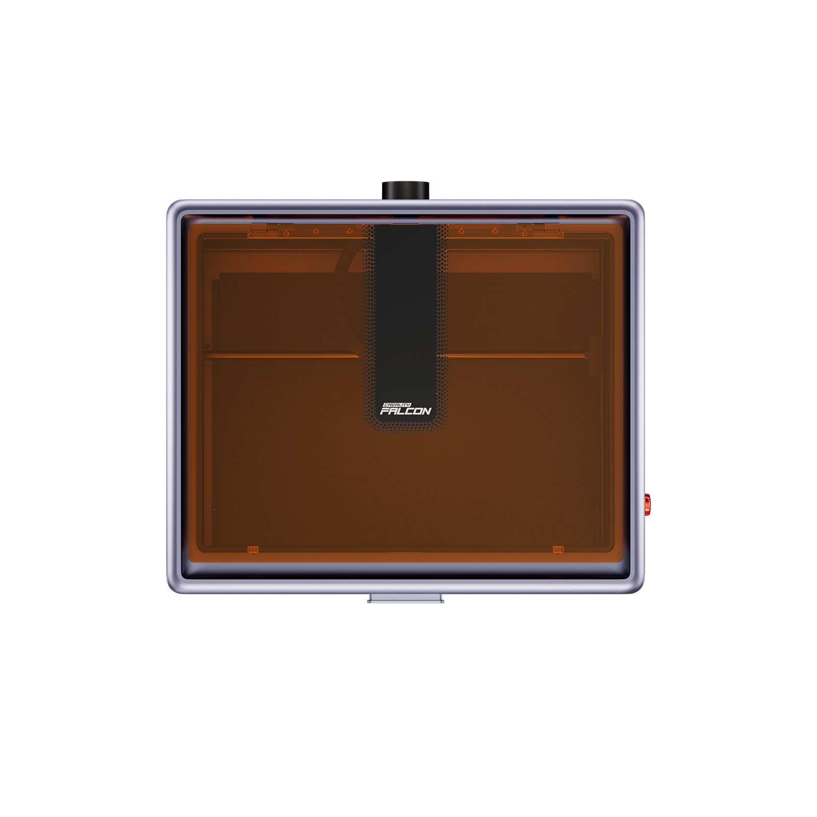 Creality Falcon A1 10W Lasergravierer