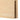 Rubberwood Spliced Plywood 1/8" x 11.8" x 11.8" for Laser Engraving and Cutting - 6pcs