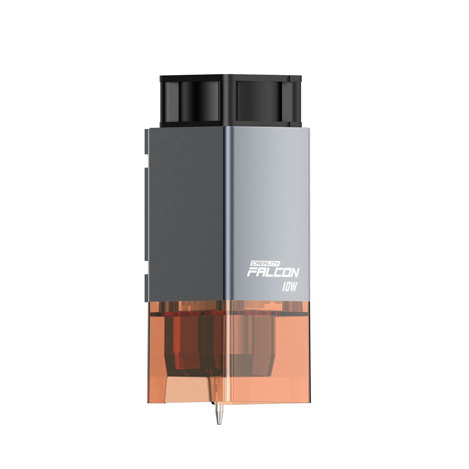 10W Diode Laser Module For Falcon A1C