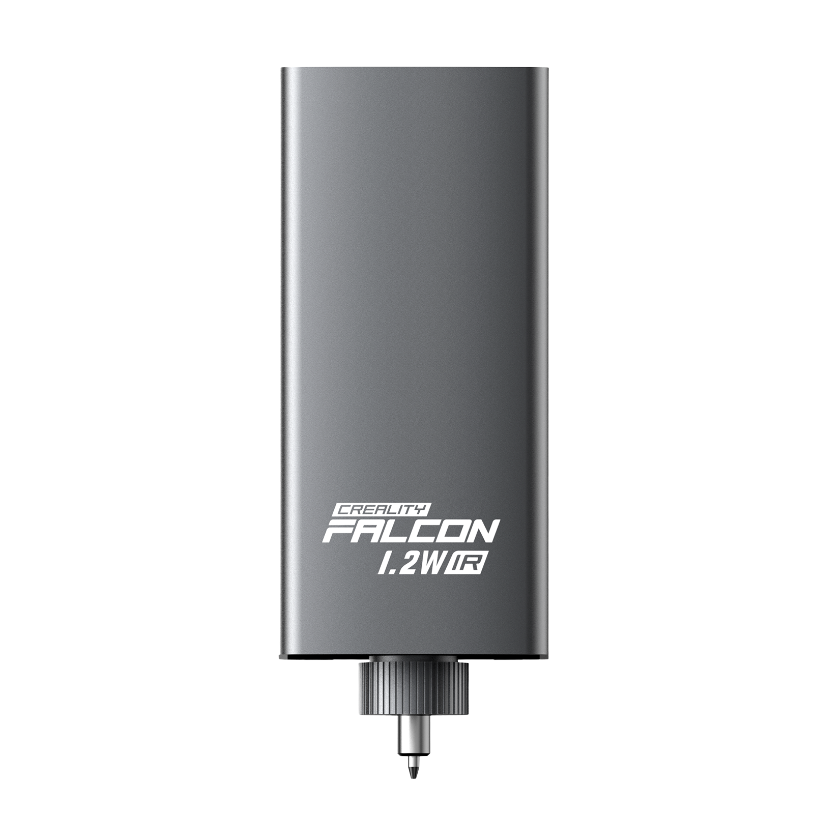 1.2W Infrared Laser Module For Falcon A1C