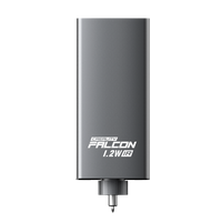 1,2W Infrarot-Lasermodul für Falcon A1C