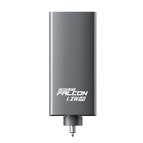 1.2W Infrared Laser Module For Falcon A1C