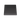 Creality Falcon A1C Cutting Plate