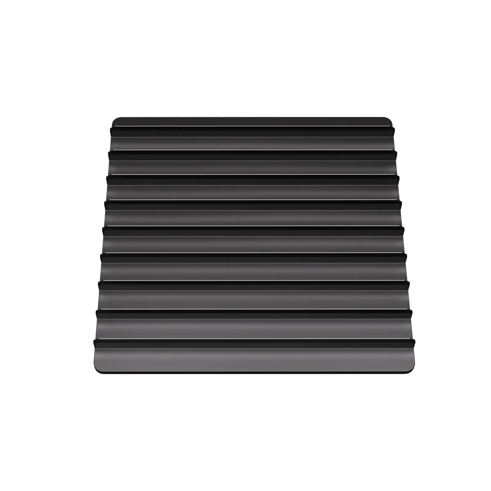 Creality Falcon A1C Cutting Plate