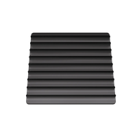 Creality Falcon A1C Cutting Plate