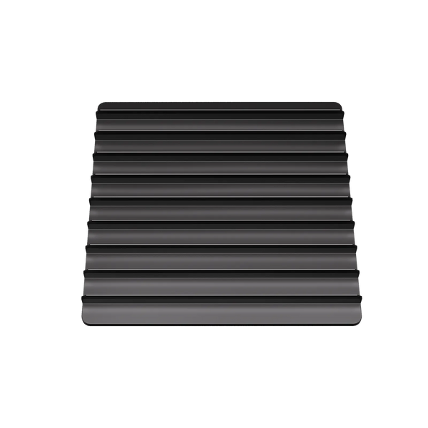 Creality Falcon A1C Cutting Plate