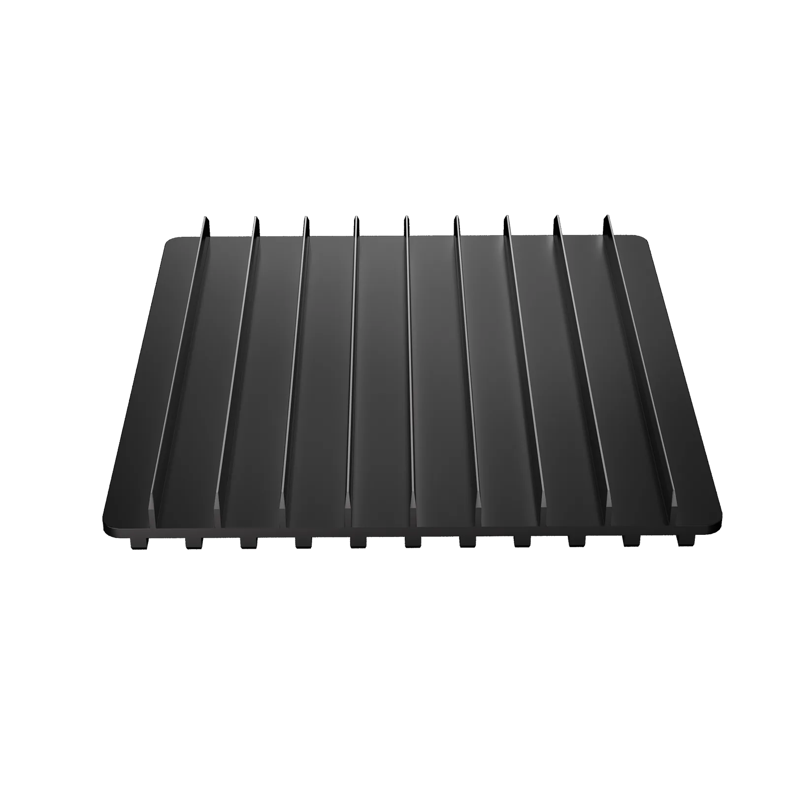Creality Falcon A1C Cutting Plate