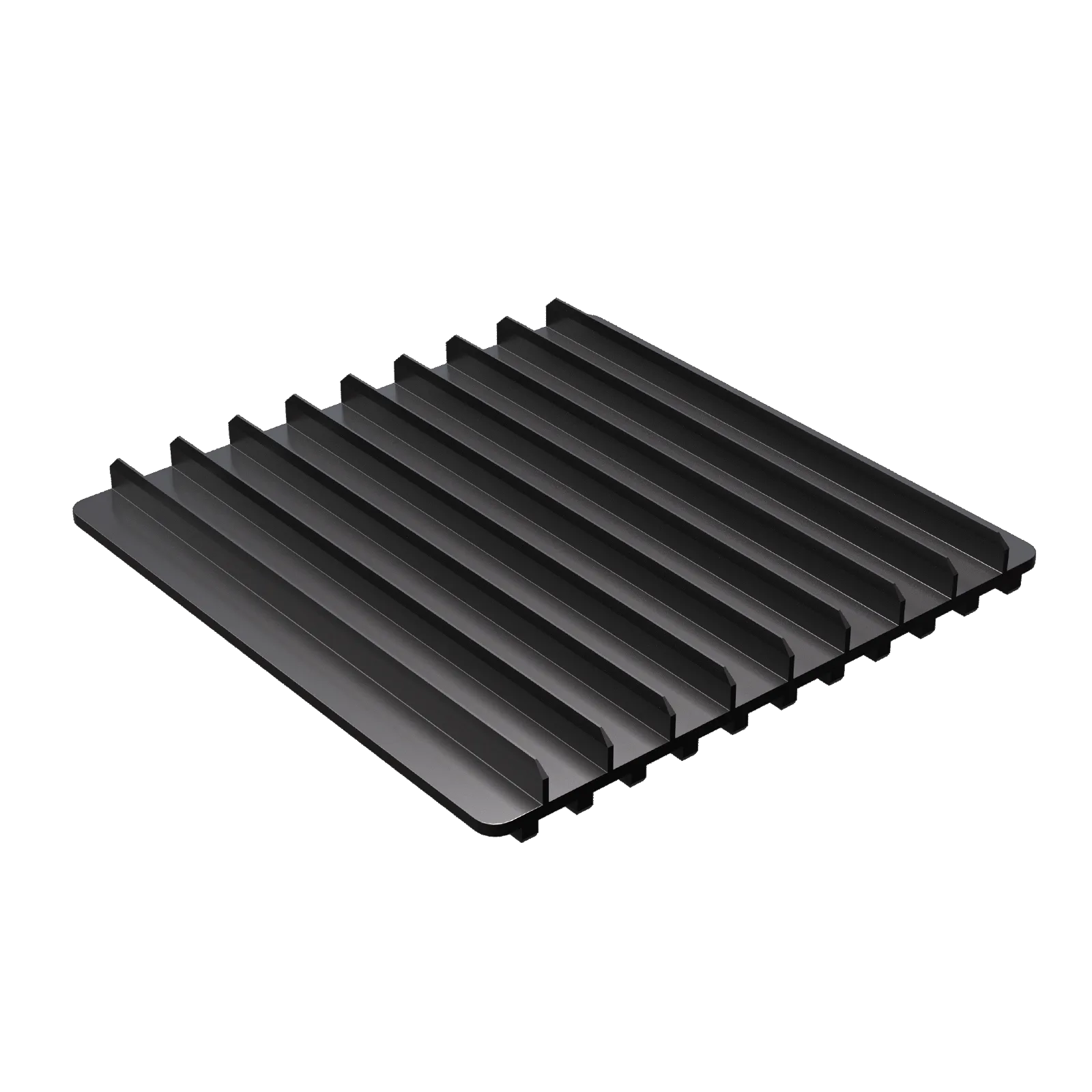 Creality Falcon A1C Cutting Plate