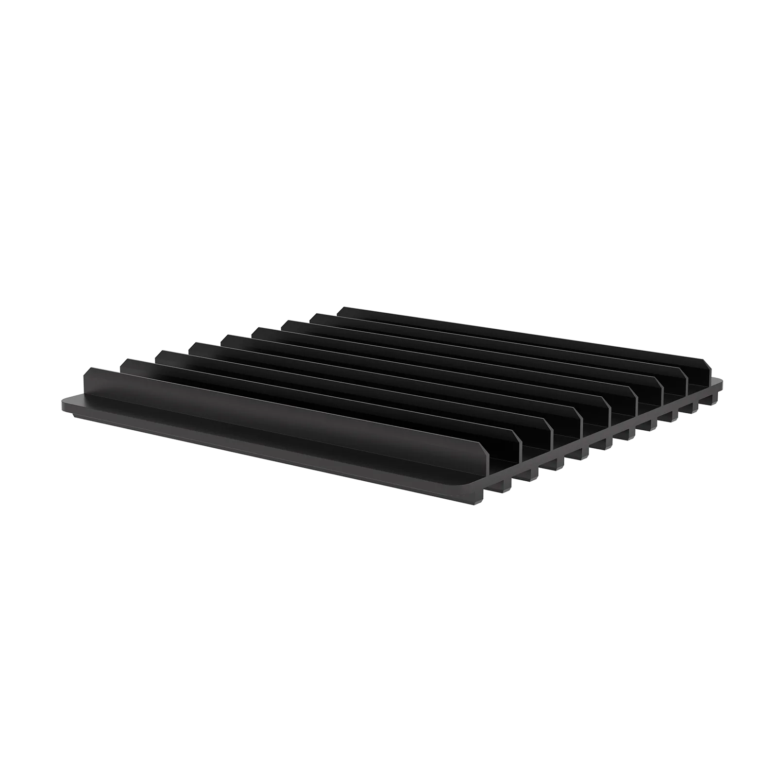 Creality Falcon A1C Cutting Plate