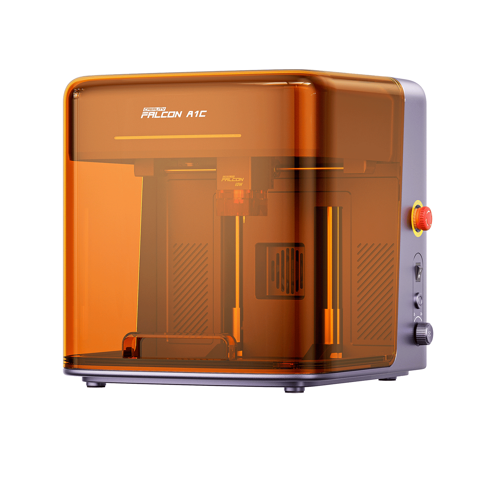Engraver Software 12 Best Laser Engraving Software for Creators in 2026