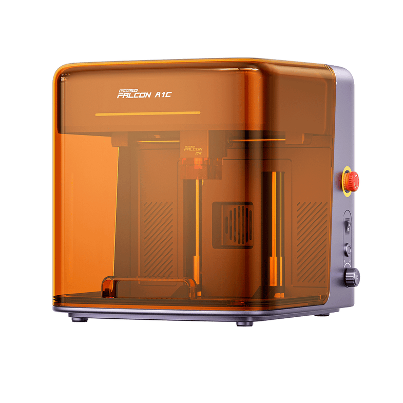 12 Best Laser Engraving Software for Creators in 2026