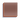 Falcon Series Two-Tone ABS Sheets (20pcs)